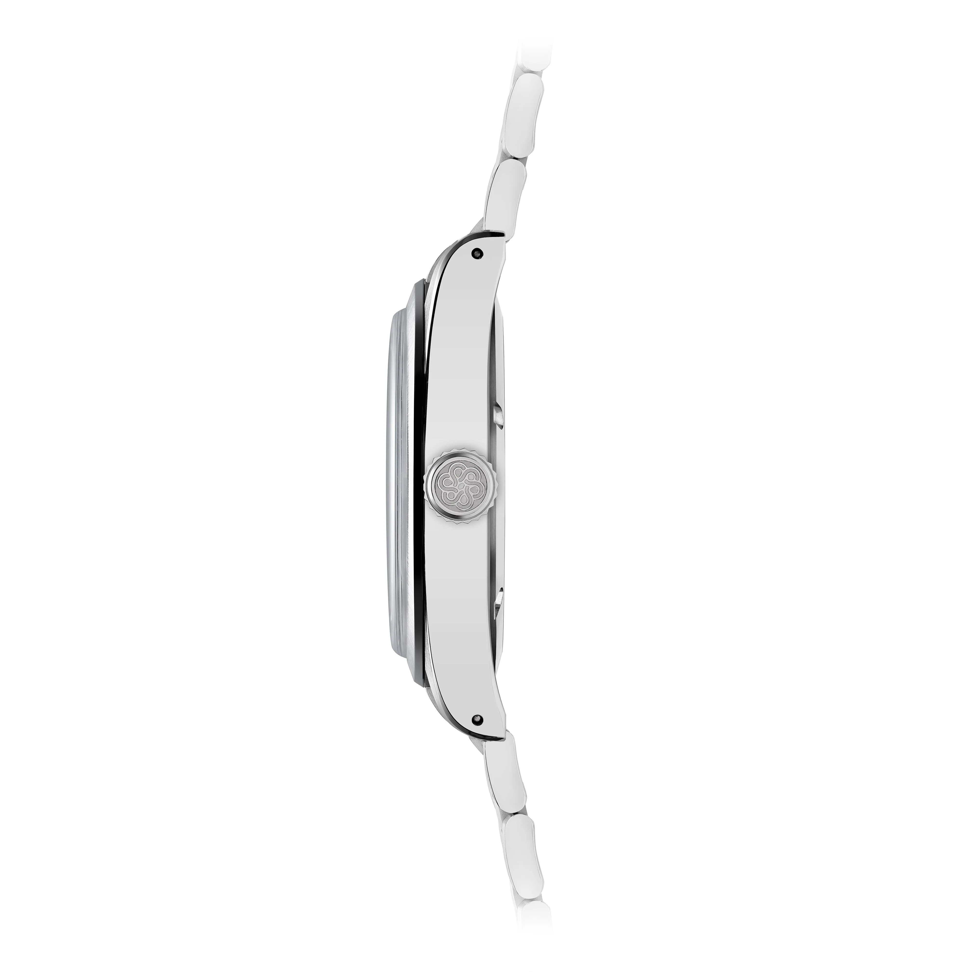 Commuter 36 Onyx - Image 3