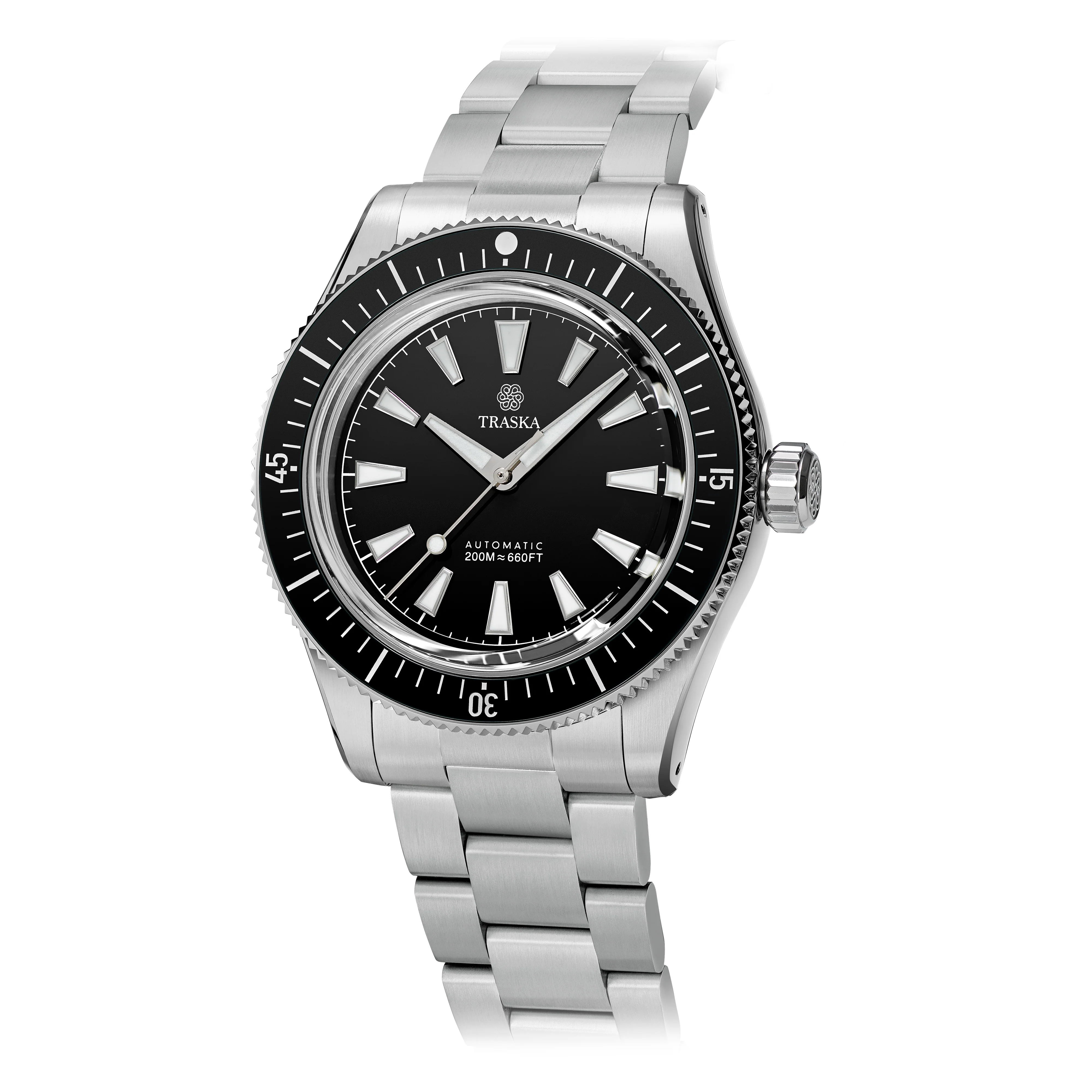 Freediver Carbon Black - Image 3