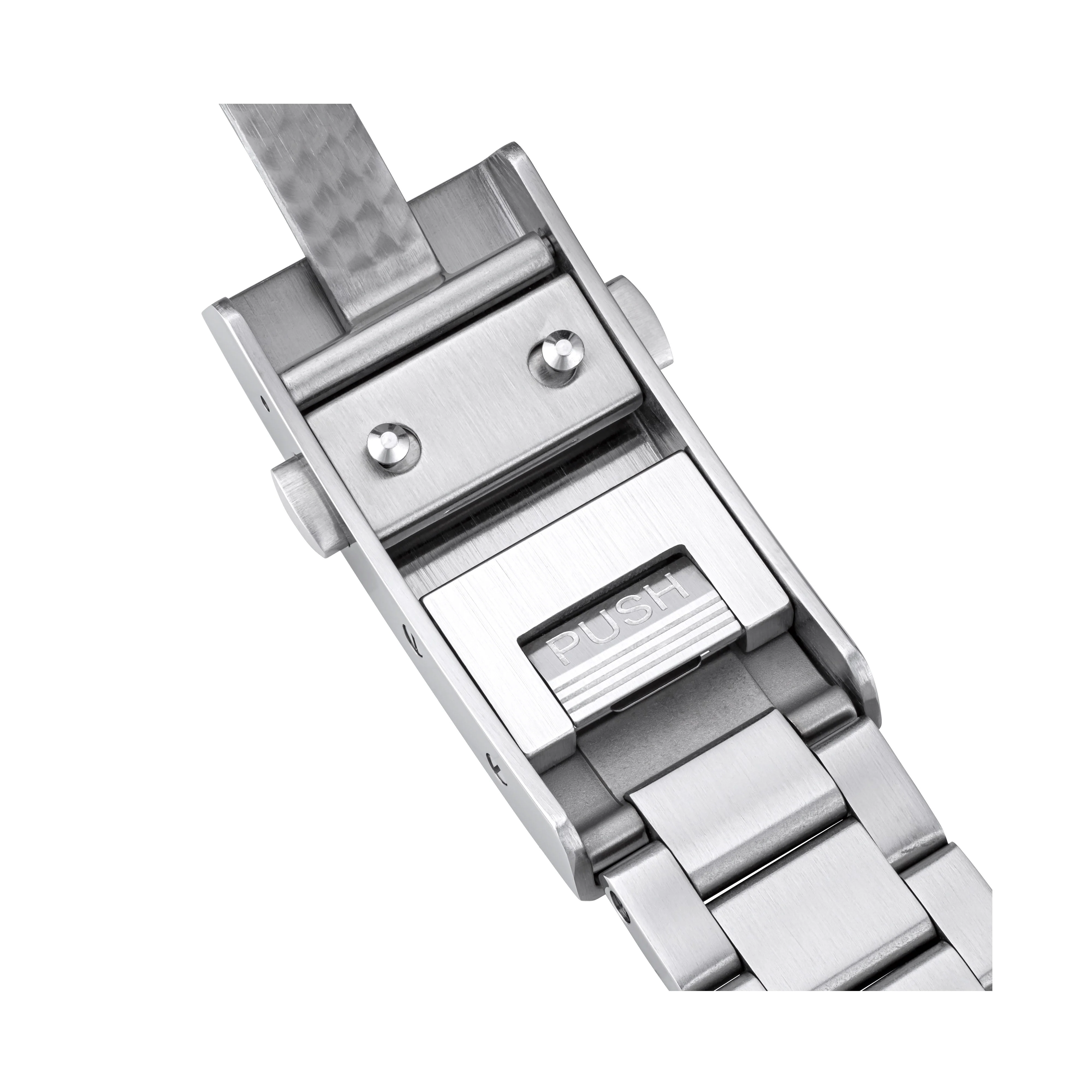Venturer GMT Carbon Black - Image 6
